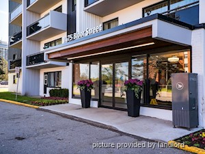 3+ Bedroom apartment for rent in Mississauga