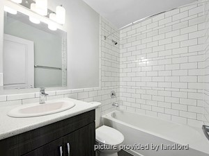 3+ Bedroom apartment for rent in Mississauga