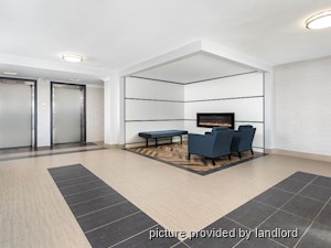 3+ Bedroom apartment for rent in Mississauga