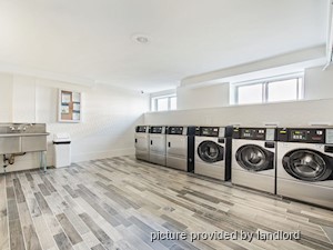 3+ Bedroom apartment for rent in Mississauga