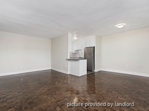 3+ Bedroom apartment for rent in Mississauga