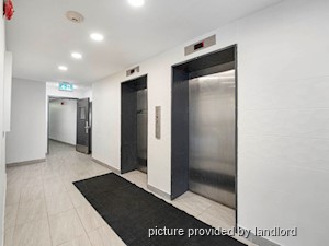 2 Bedroom apartment for rent in St. Catharines