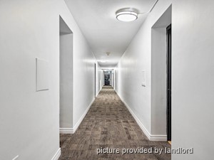 2 Bedroom apartment for rent in St. Catharines