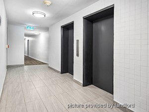 2 Bedroom apartment for rent in St. Catharines