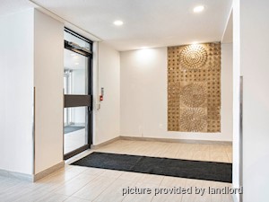 2 Bedroom apartment for rent in St. Catharines