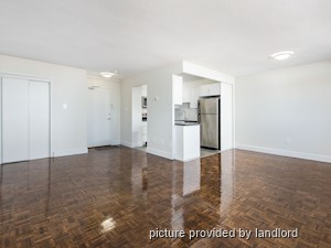 2 Bedroom apartment for rent in St. Catharines