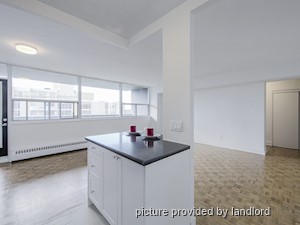 2 Bedroom apartment for rent in Burlington