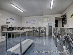 2 Bedroom apartment for rent in Burlington