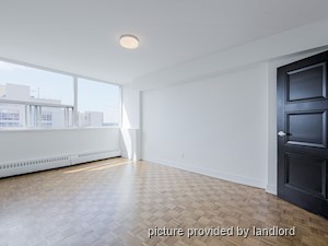 2 Bedroom apartment for rent in Burlington