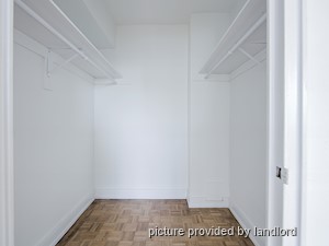 2 Bedroom apartment for rent in Burlington