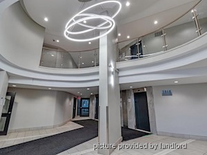 2 Bedroom apartment for rent in Scarborough