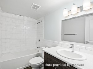2 Bedroom apartment for rent in Scarborough