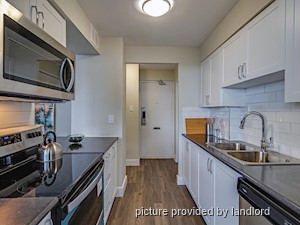 3+ Bedroom apartment for rent in Scarborough