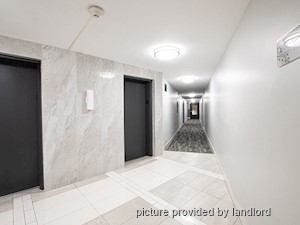 1 Bedroom apartment for rent in Scarborough