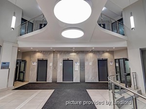 3+ Bedroom apartment for rent in Scarborough