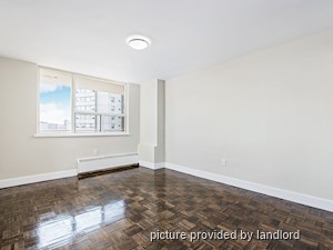 3+ Bedroom apartment for rent in Scarborough