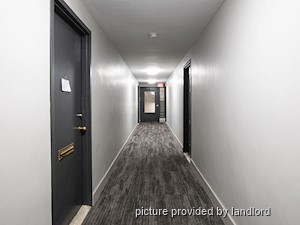 2 Bedroom apartment for rent in Scarborough