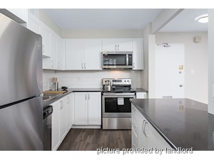 3+ Bedroom apartment for rent in Scarborough