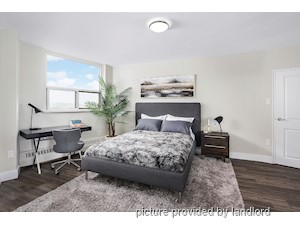 3+ Bedroom apartment for rent in Scarborough