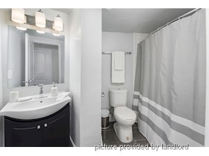 3+ Bedroom apartment for rent in Scarborough
