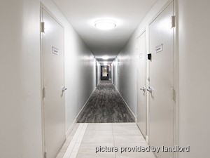 3+ Bedroom apartment for rent in Scarborough