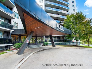 3+ Bedroom apartment for rent in Scarborough