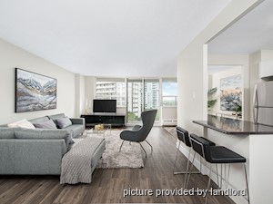3+ Bedroom apartment for rent in Scarborough