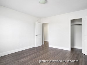 2 Bedroom apartment for rent in Vancouver