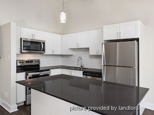 3+ Bedroom apartment for rent in Mississauga