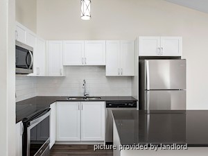 3+ Bedroom apartment for rent in Mississauga