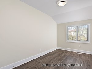 3+ Bedroom apartment for rent in Mississauga