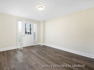 3+ Bedroom apartment for rent in Mississauga