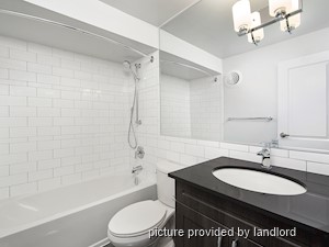 3+ Bedroom apartment for rent in Mississauga