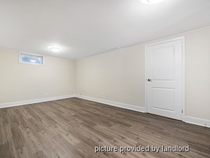 3+ Bedroom apartment for rent in Mississauga