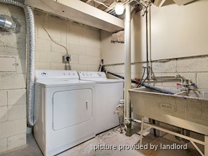 3+ Bedroom apartment for rent in Mississauga