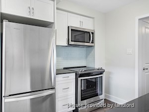 3+ Bedroom apartment for rent in Mississauga