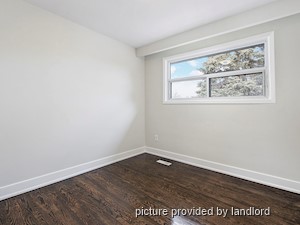 3+ Bedroom apartment for rent in Mississauga