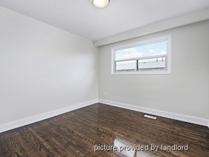 3+ Bedroom apartment for rent in Mississauga