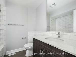 3+ Bedroom apartment for rent in Mississauga