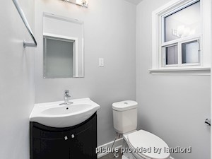 3+ Bedroom apartment for rent in Mississauga