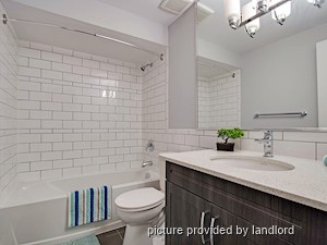 2 Bedroom apartment for rent in Burlington