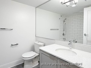 1 Bedroom apartment for rent in Burnaby