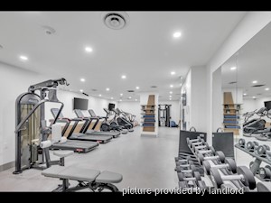1 Bedroom apartment for rent in Burnaby