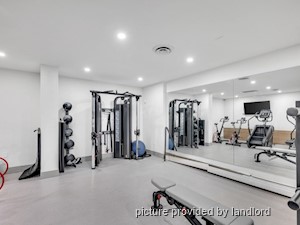 1 Bedroom apartment for rent in Burnaby