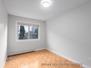 1 Bedroom apartment for rent in North Vancouver