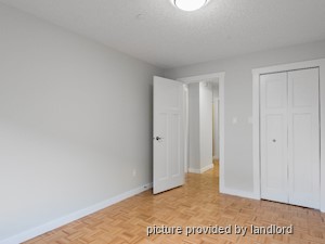 1 Bedroom apartment for rent in North Vancouver