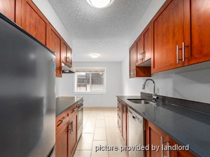 1 Bedroom apartment for rent in North Vancouver