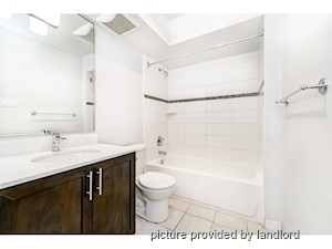 1 Bedroom apartment for rent in North Vancouver