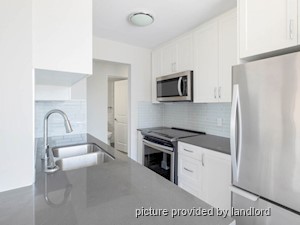 3+ Bedroom apartment for rent in New Westminster