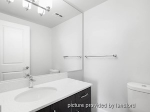 3+ Bedroom apartment for rent in New Westminster